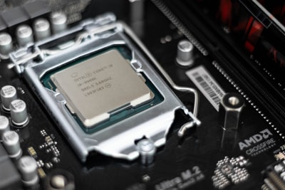 CPUが強すぎることはありますか
