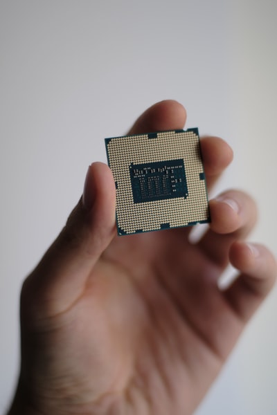 第2世代CPUをアップグレードできますか