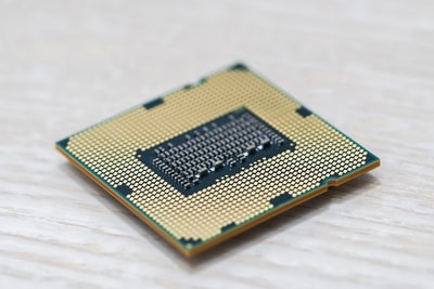 CPUが破損しているかどうかわかりますか