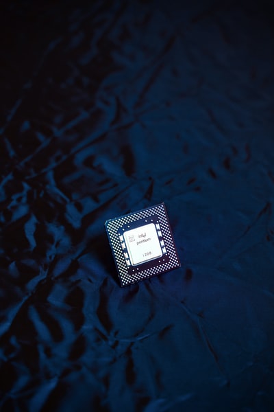 Intel pentiumCPUプロセッサはMinecraftシェーダーをインストールできますか