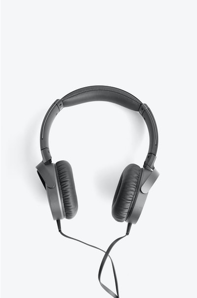 Bluetoothヘッドセットから音楽を聞くことができますか