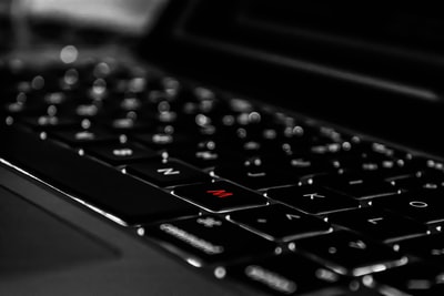 Chromebookのキーボードには印刷するためのキーがありますか