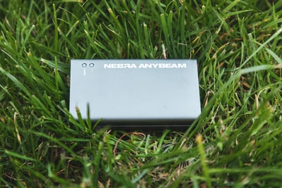 netgearn300にはモデムが必要ですか