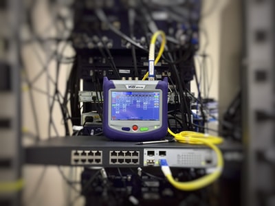 5GHzルーターは2.4GHzデバイスに接続できますか