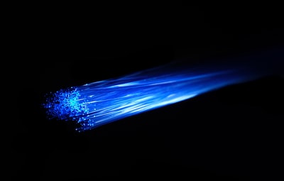 内部IPイーサネットでルーターに接続できません