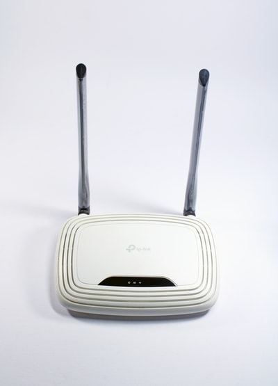 新しいルーターを購入してwifiを利用できますか