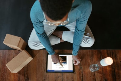 10の戒めのタブレットはまだ存在しますか